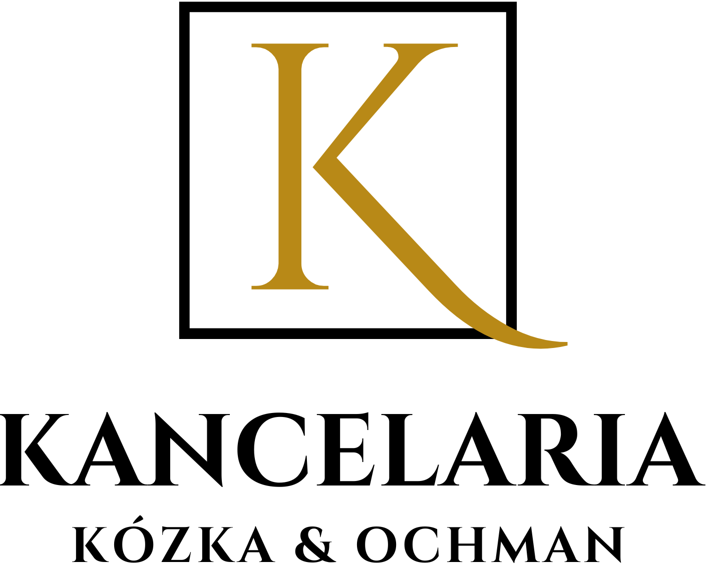 Kancelaria Prawna Kózka Bielsko Biała